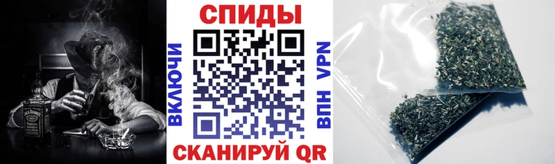 БУТИРАТ жидкий экстази  Купить закладки  Лихославль 
