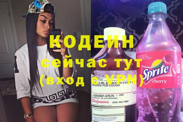 гашик Елизово
