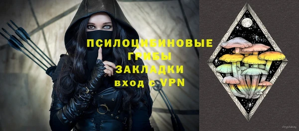 а пвп мука Ельня