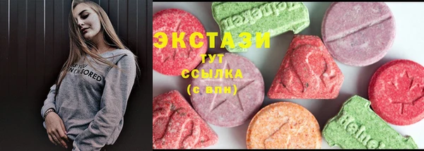 гашик Елизово