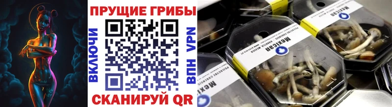 Купить где  Лихославль  Псилоцибиновые грибы ЛСД 