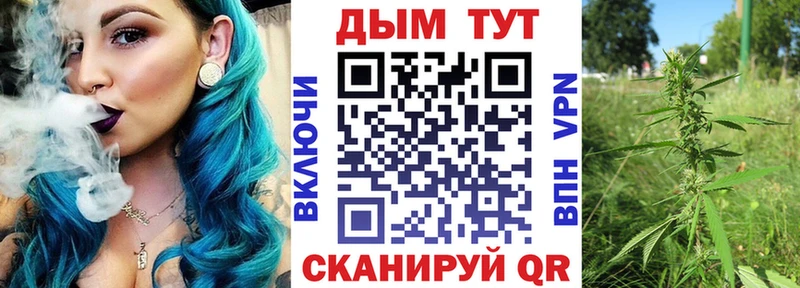 Каннабис индика  Купить  Лихославль 